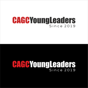 Logo Design by eugenv