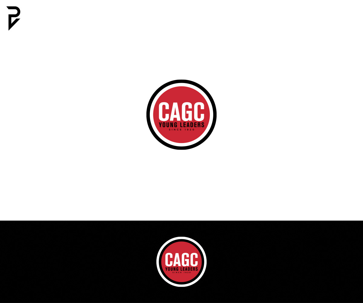 Logo-Design von poisonvectors für dieses Projekt | Design #22520670