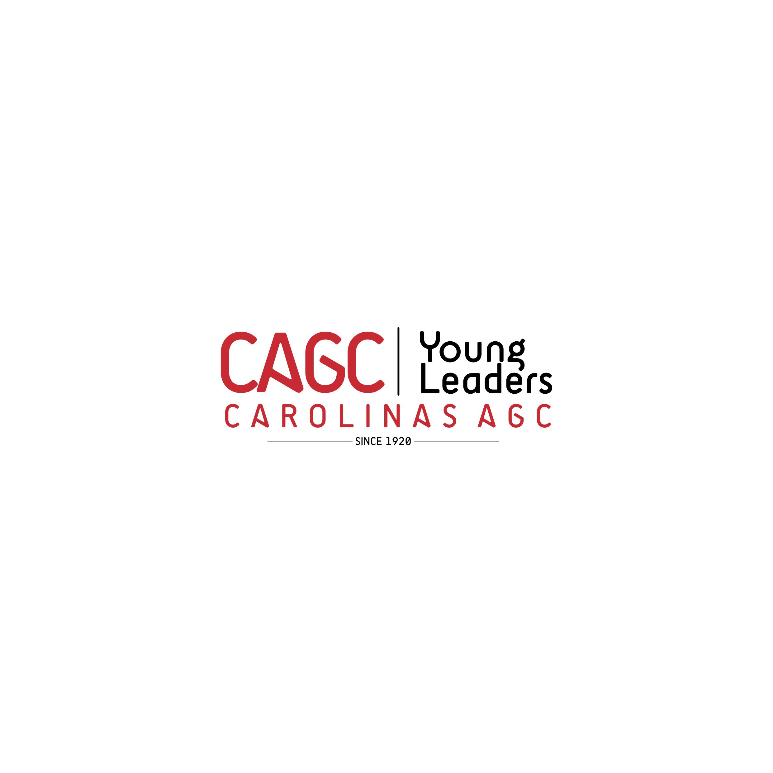 Logo-Design von Jeferson HP für dieses Projekt | Design #22515317