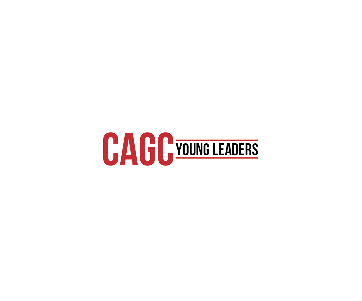 Logo Design by Alien Cookie for this project | Design #22517490