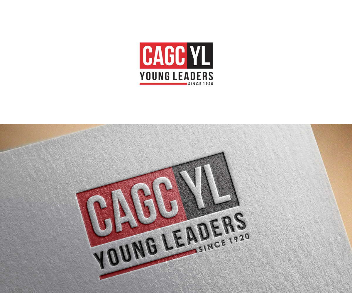 Logo Design by bijuak for this project | Design #22517337