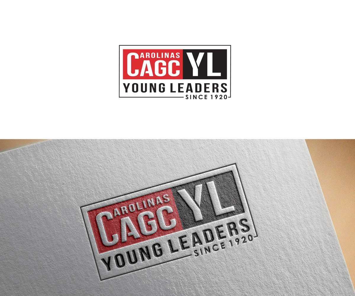 Logo Design by bijuak for this project | Design #22517442