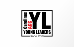 Logo Design by soulpro03 for this project | Design: #22515525