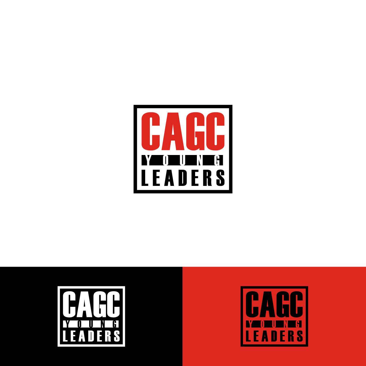 Logo Design by 4tech services for this project | Design #22515308