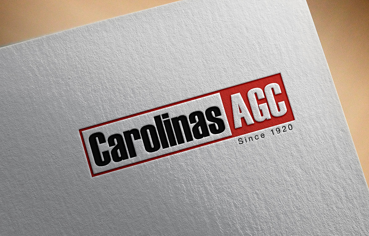 Logo Design by 4tech services for this project | Design #22515311
