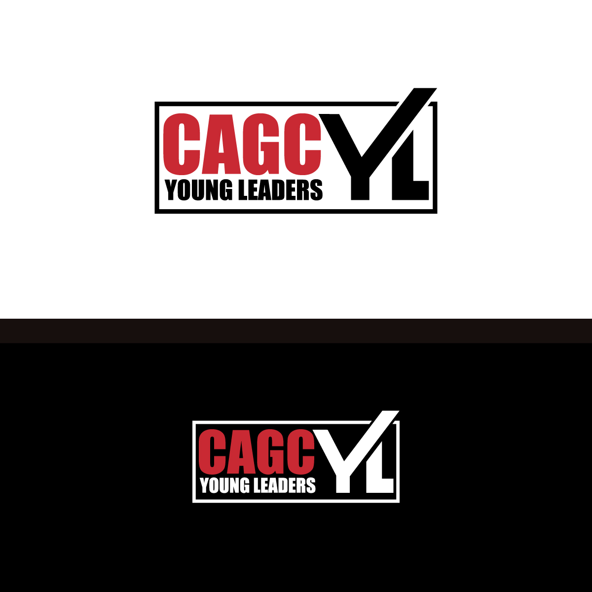 Logo-Design von brand maker für dieses Projekt | Design #22518576