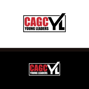 Logo Design by brand maker