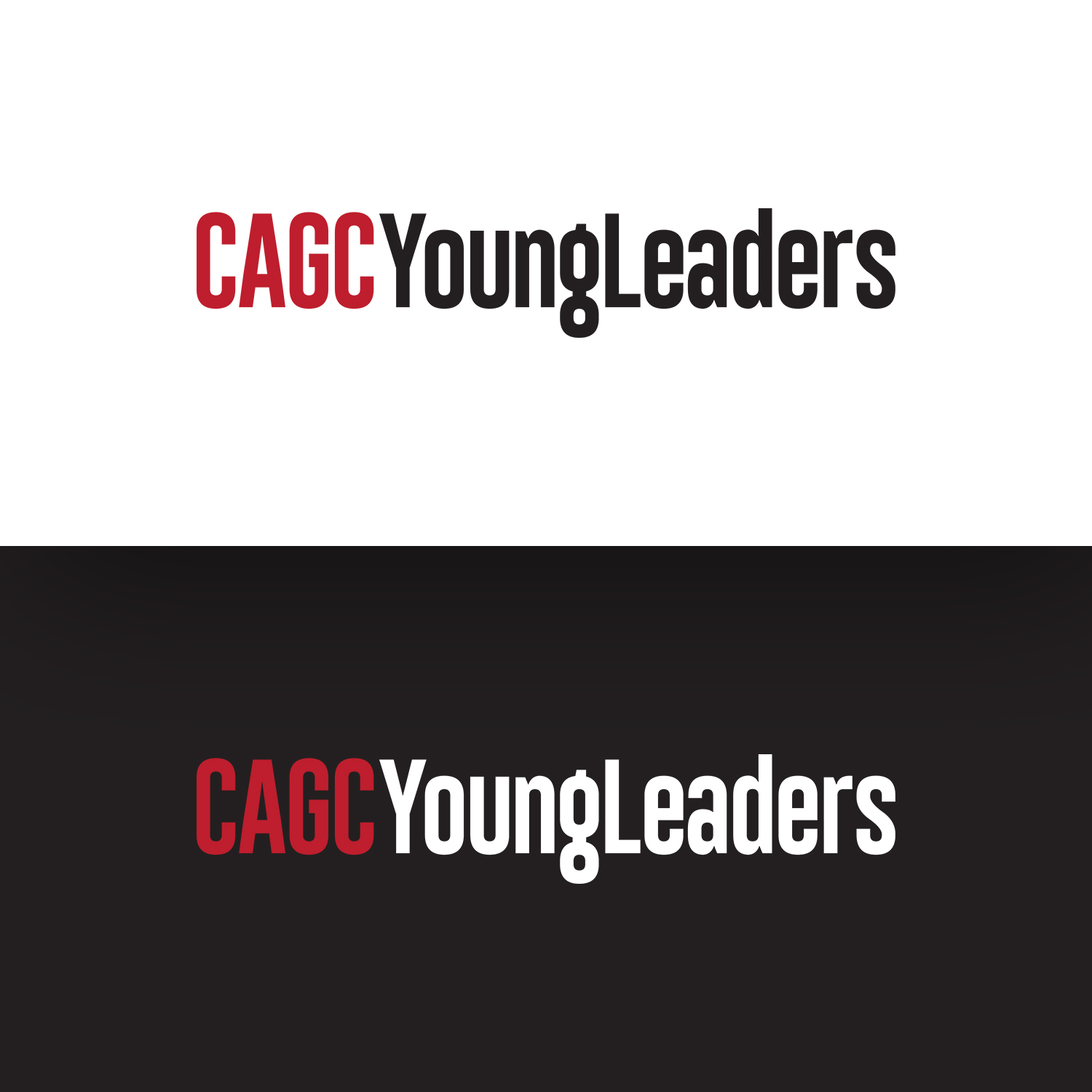 Logo-Design von yhutomo für dieses Projekt | Design #22520228