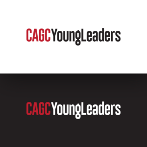 Logo Design by yhutomo for this project | Design: #22520228
