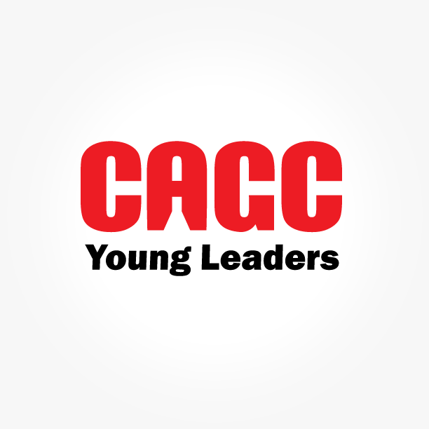 Design de Logo par hicher azzeddine pour ce projet | Design #22515096