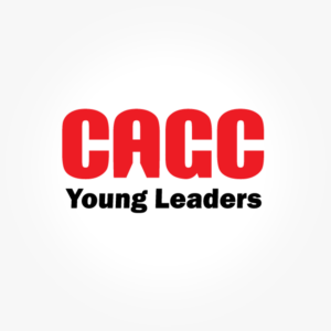 Logo Design by hicher azzeddine
