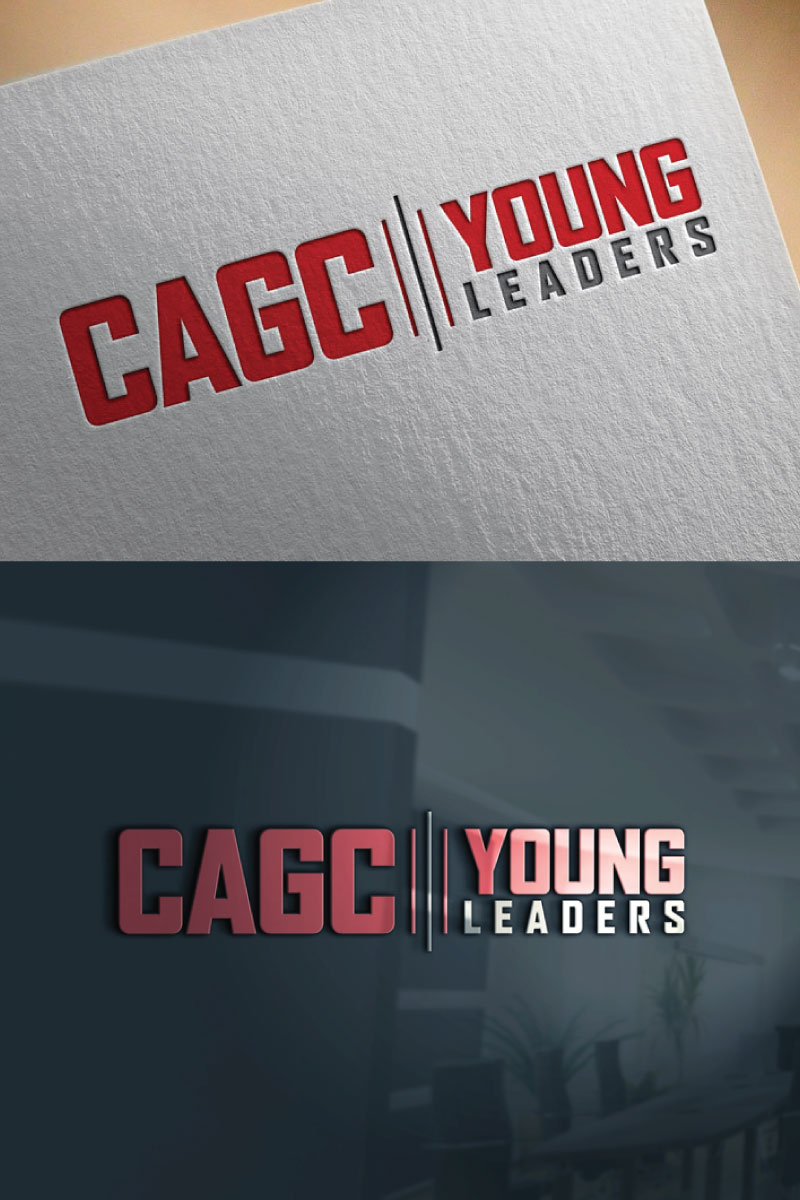 Logo-Design von JAFRIN für dieses Projekt | Design #22516160