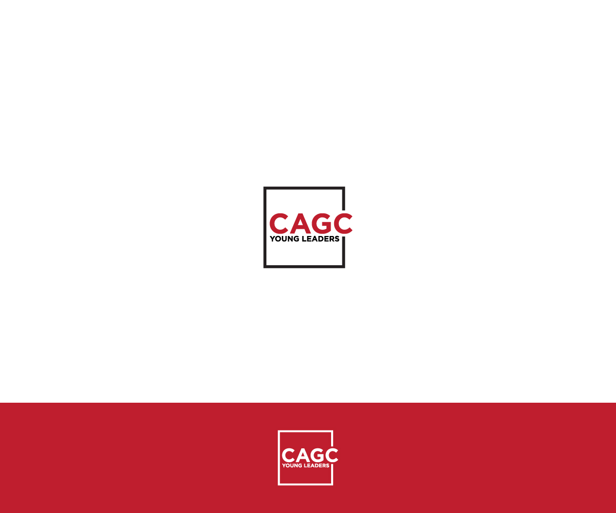 Logo Design by fauzan harun for this project | Design #22518886