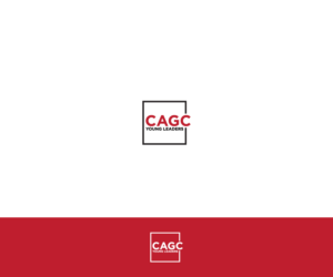 Logo Design by fauzan harun for this project | Design: #22518886