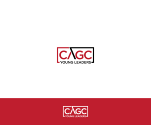 Logo Design by fauzan harun for this project | Design: #22518887