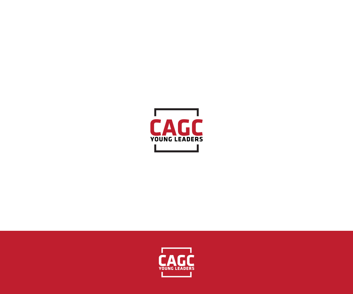Design de Logo par fauzan harun pour ce projet | Design #22518888