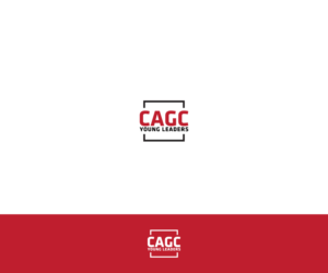 Logo Design by fauzan harun for this project | Design: #22518888