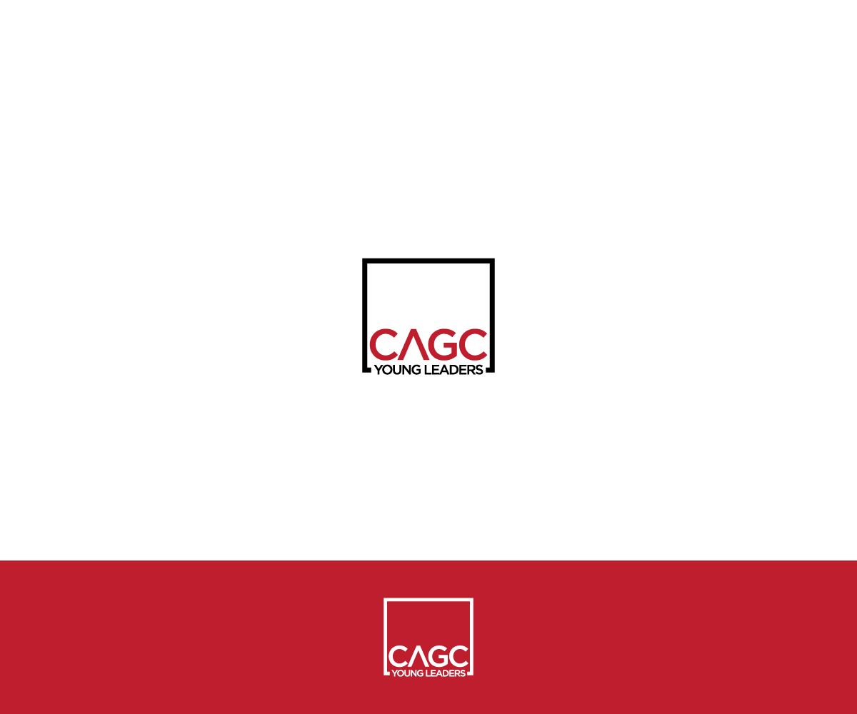 Logo-Design von fauzan harun für dieses Projekt | Design #22518889