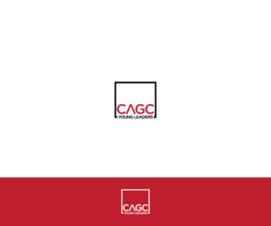 Logo Design by fauzan harun for this project | Design: #22518889