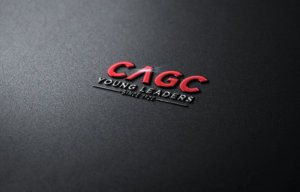 Diseño de Logo por ARTBOT DESIGN para este proyecto | Diseño #22515186
