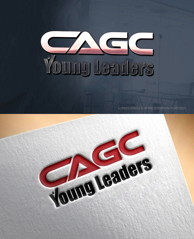 Logo Design by graphicevolution for this project | Design #22517481