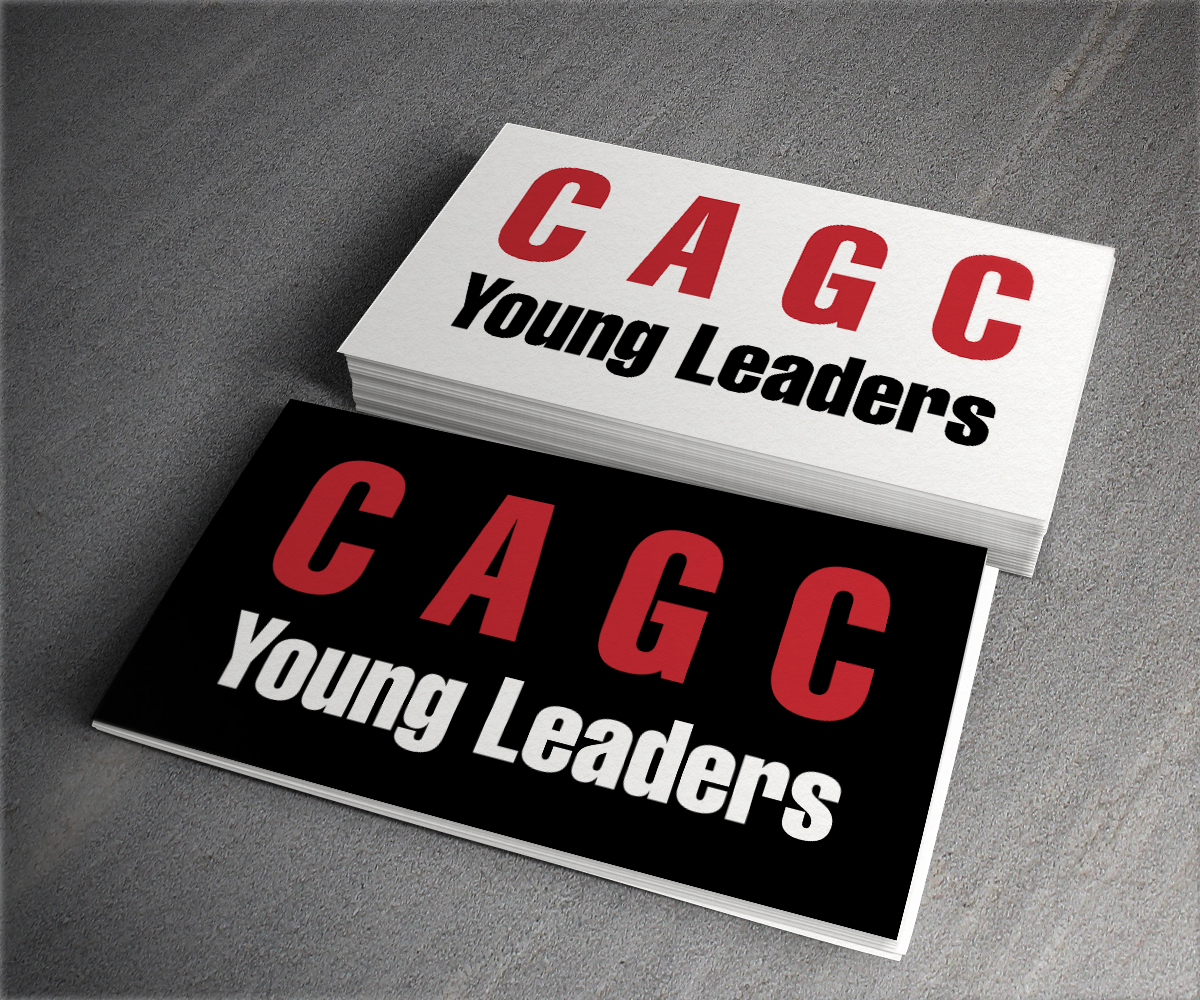 Logo-Design von TLP.design für dieses Projekt | Design #22514851