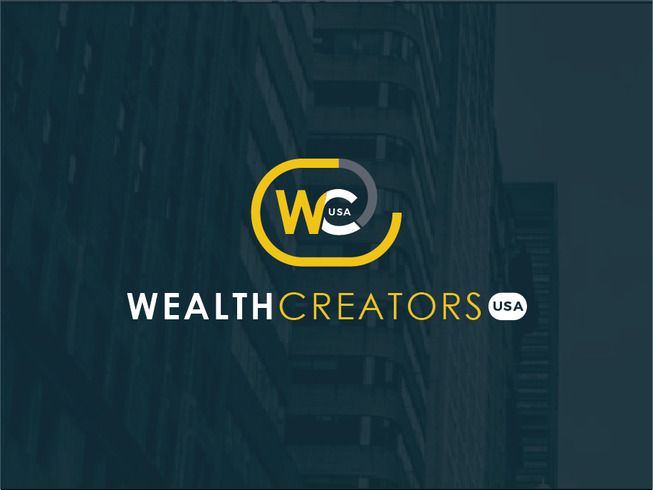 Logo Design by dhamkith for LYNK Capital | Design #22552806