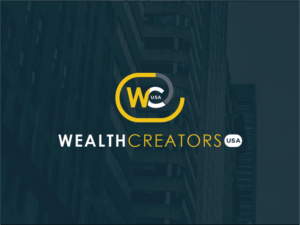 Logo Design by dhamkith for LYNK Capital | Design: #22552806
