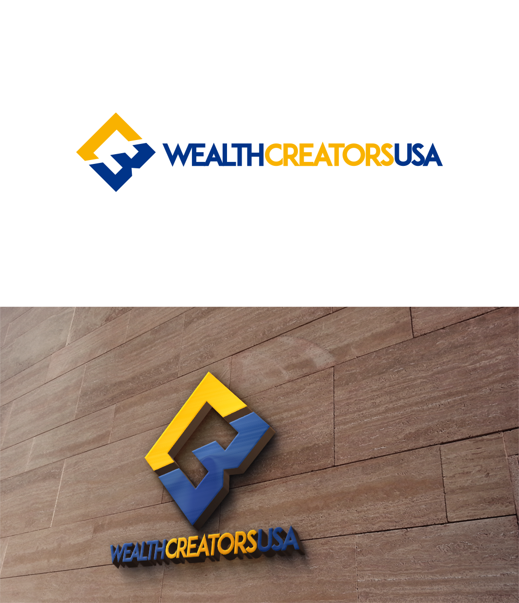 Logo Design by trufya for LYNK Capital | Design #22564916