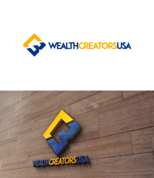Logo Design by trufya for LYNK Capital | Design: #22564916