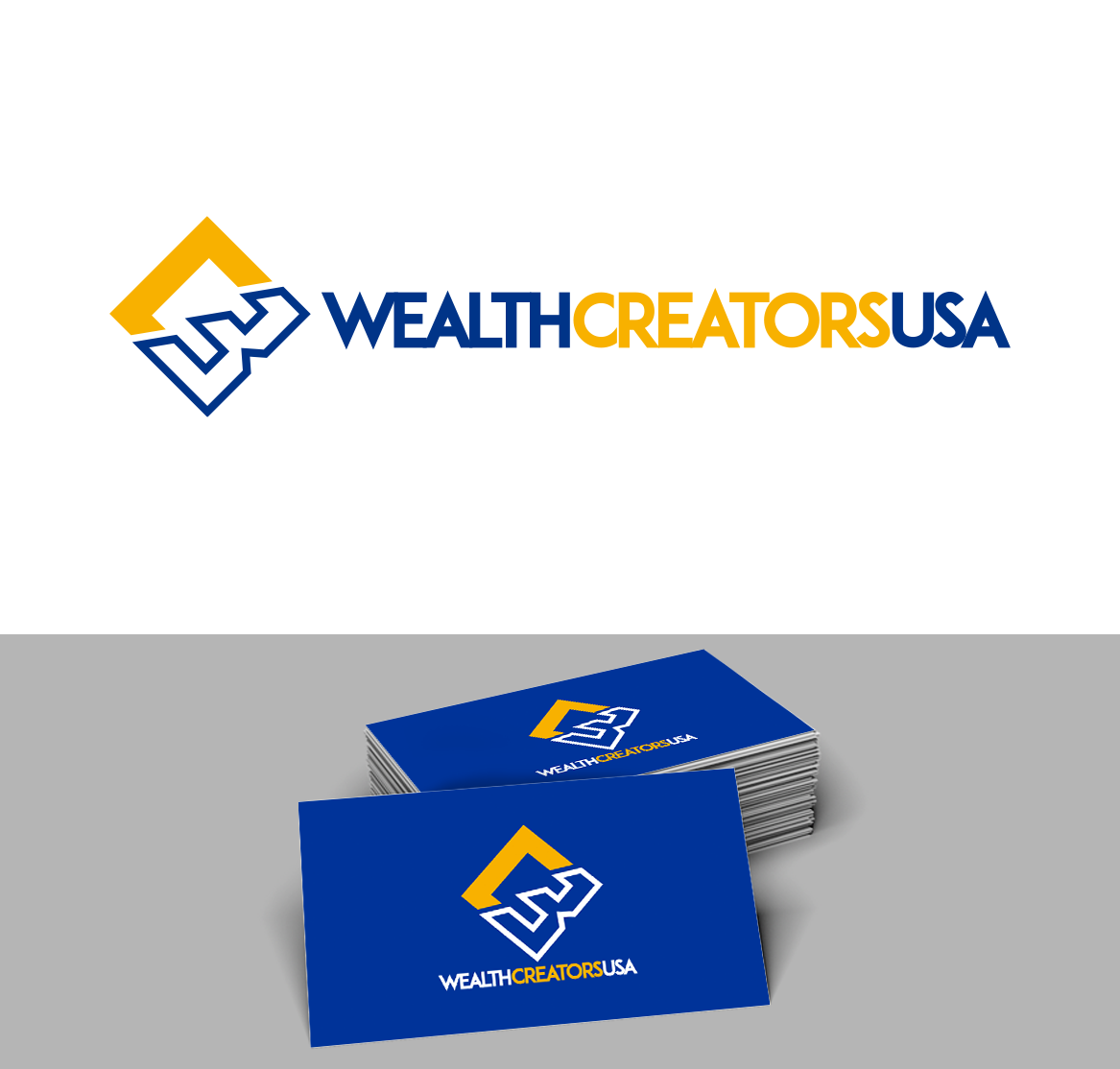 Design de Logo par trufya pour LYNK Capital | Design #22564939