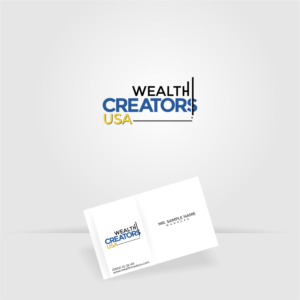 Logo-Design von Arham Hidayat für LYNK Capital | Design #22535009