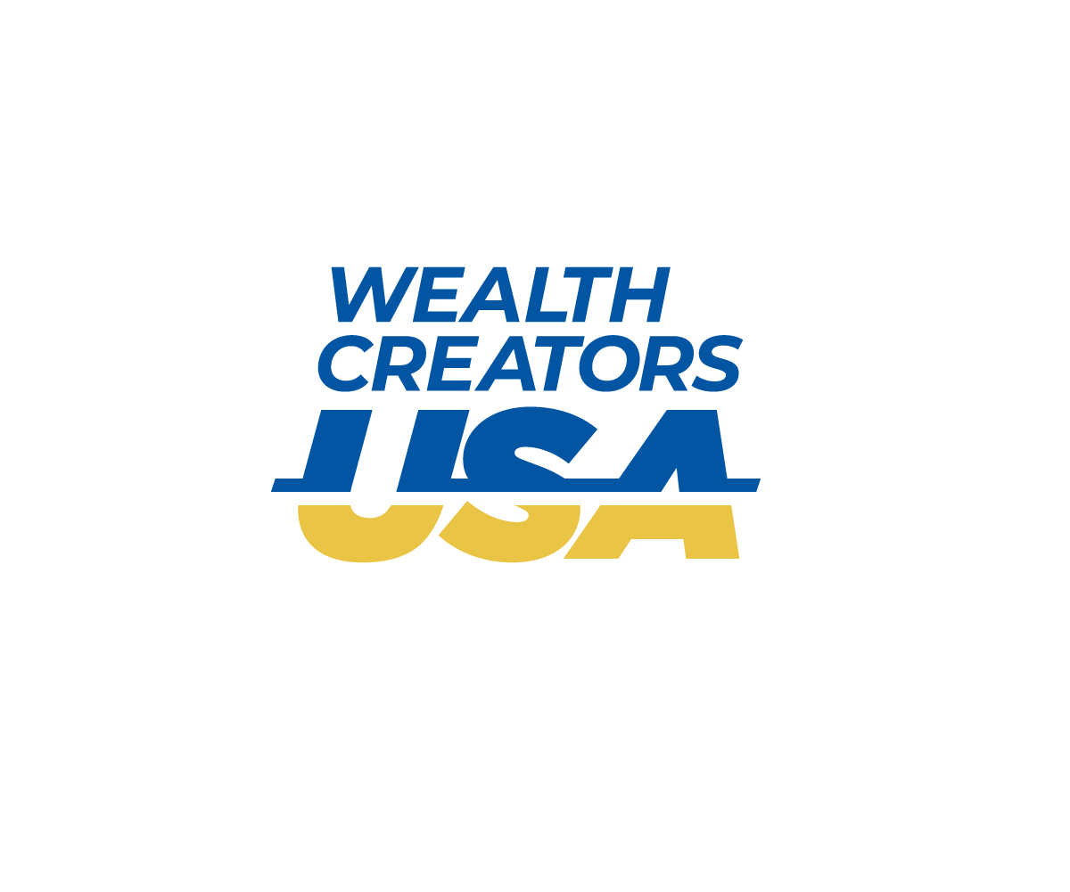 Logo Design by pitulas for LYNK Capital | Design #22545206