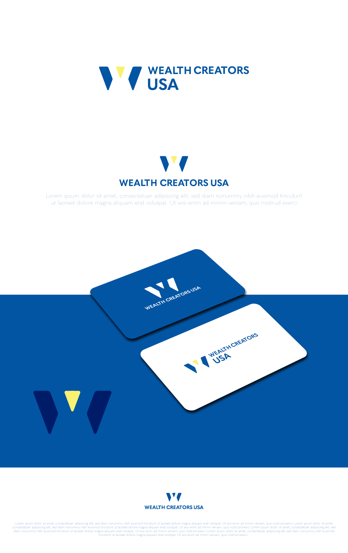 Logo-Design von Mosa Abo swelem für LYNK Capital | Design #22515304