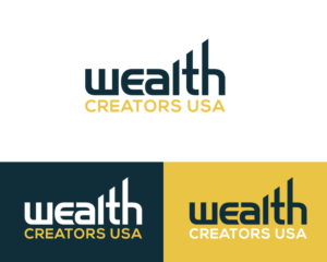 Logo Design by A S design @ for LYNK Capital | Design: #22534720