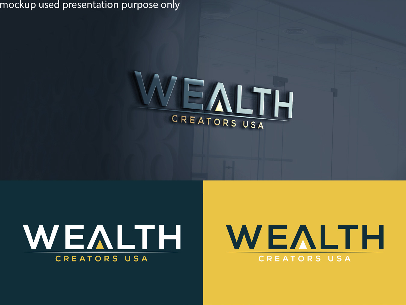 Design de Logo par A S design @ pour LYNK Capital | Design #22534721