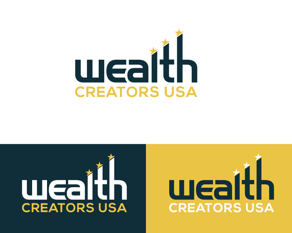 Logo Design by A S design @ for LYNK Capital | Design #22534722