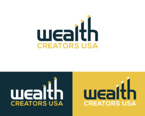 Logo Design by A S design @ for LYNK Capital | Design: #22534722