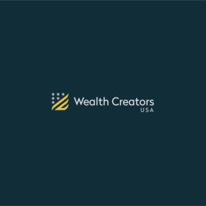 Logo Design by Muhammad Imran 3 for LYNK Capital | Design: #22519416