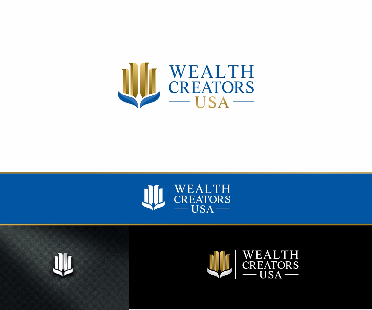 Logo Design by ANAYA 3 for LYNK Capital | Design: #22515118
