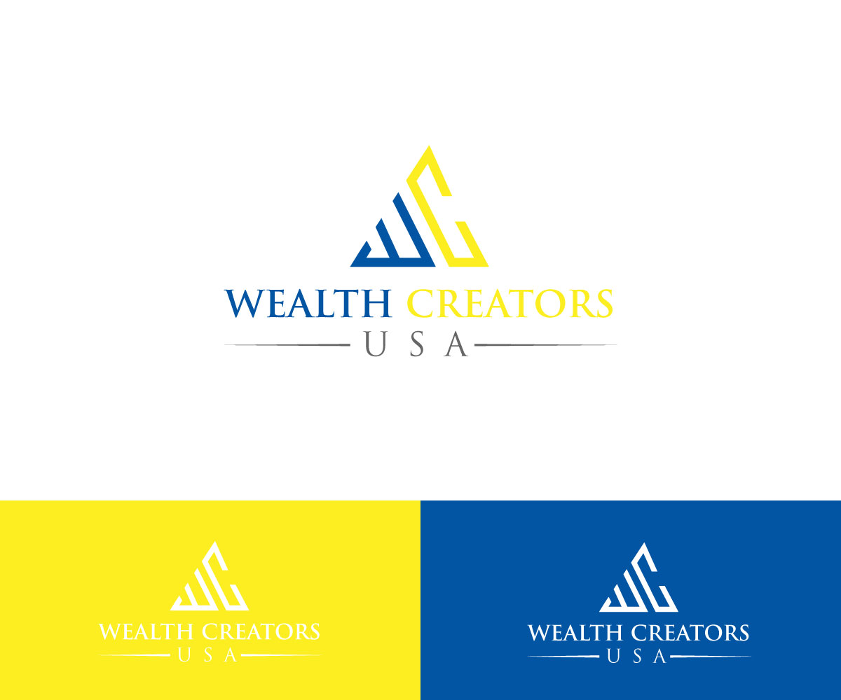 Logo Design by Mohammad Shahidul Islam for LYNK Capital | Design #22561721