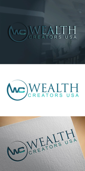 Logo Design by manik 06 for LYNK Capital | Design: #22526107