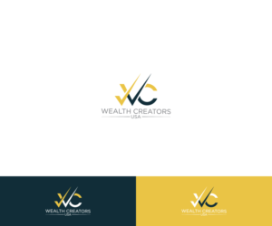 Logo Design by fauzan harun for LYNK Capital | Design: #22521901