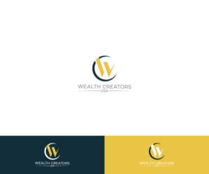 Logo Design by fauzan harun for LYNK Capital | Design: #22521905