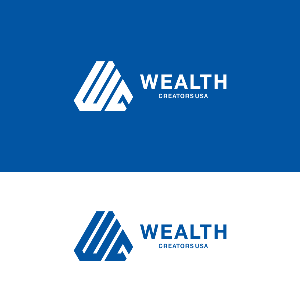 Design de Logo par rinaldoajigunadi 2 pour LYNK Capital | Design #22523637