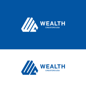 Logo Design by rinaldoajigunadi 2 for LYNK Capital | Design: #22523637
