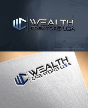 Logo Design by graphicevolution for LYNK Capital | Design: #22518541