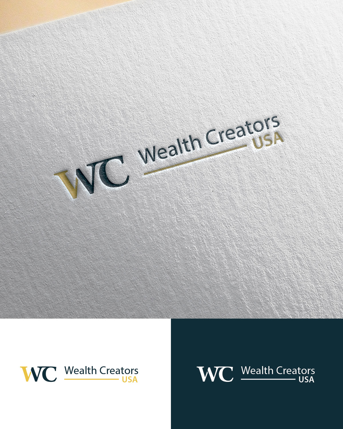 Design de Logo par k.l.s.chatterjee 2 pour LYNK Capital | Design #22528617