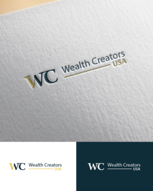 Logo-Design von k.l.s.chatterjee 2 für LYNK Capital | Design #22528617