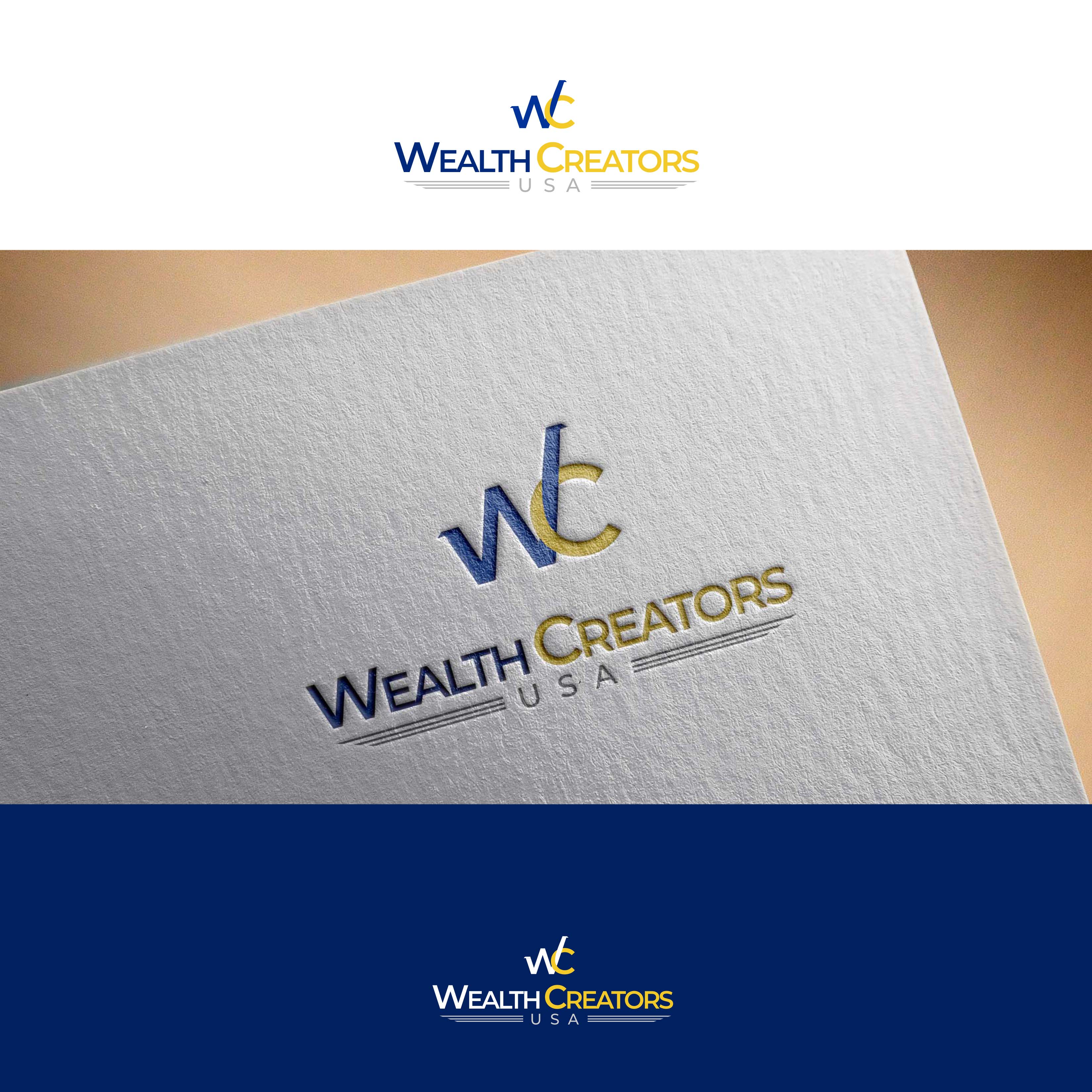 Logo Design by Nafij for LYNK Capital | Design #22546353